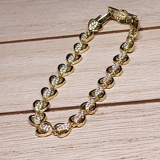 Valentina bracelet