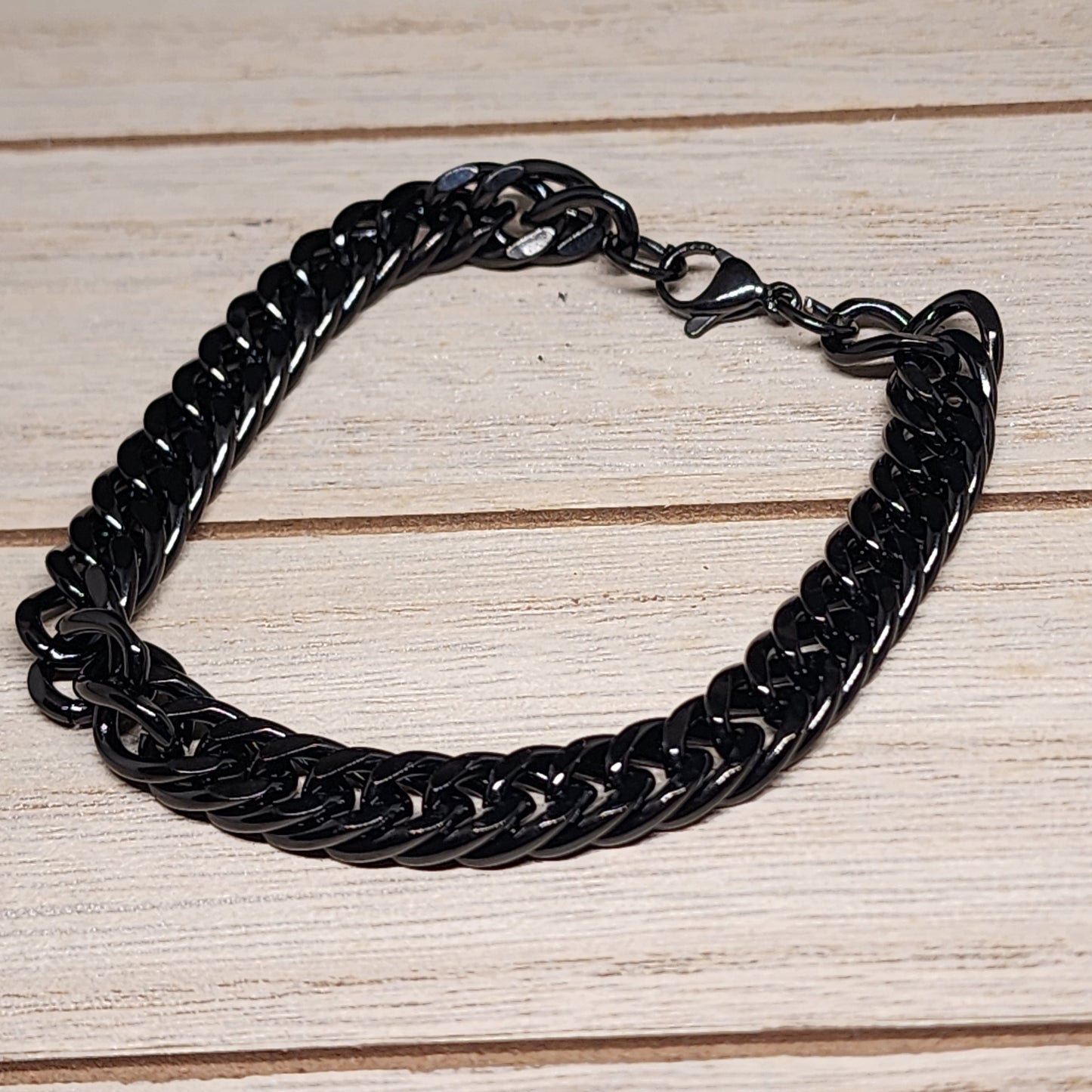 Blackie bracelet