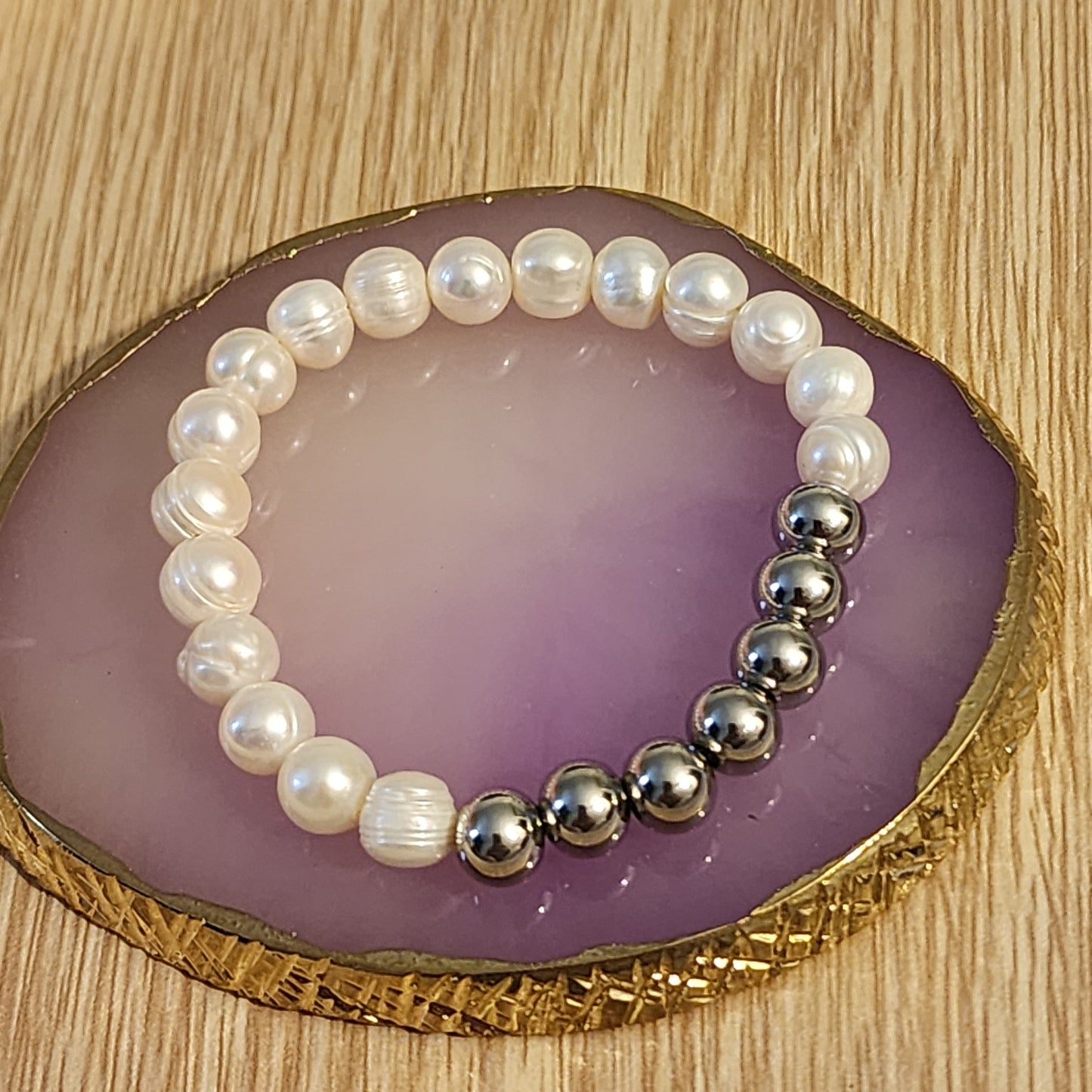 Carmen bracelet