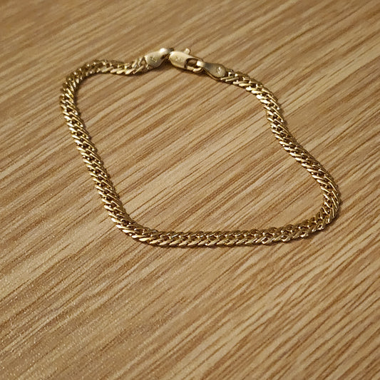 Simply bracelet