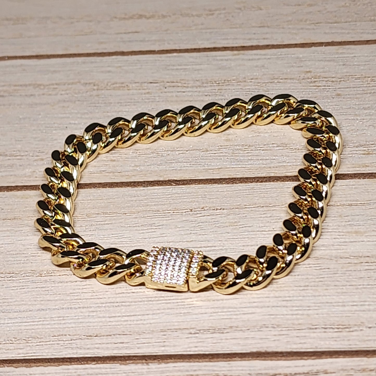 Joe bracelet