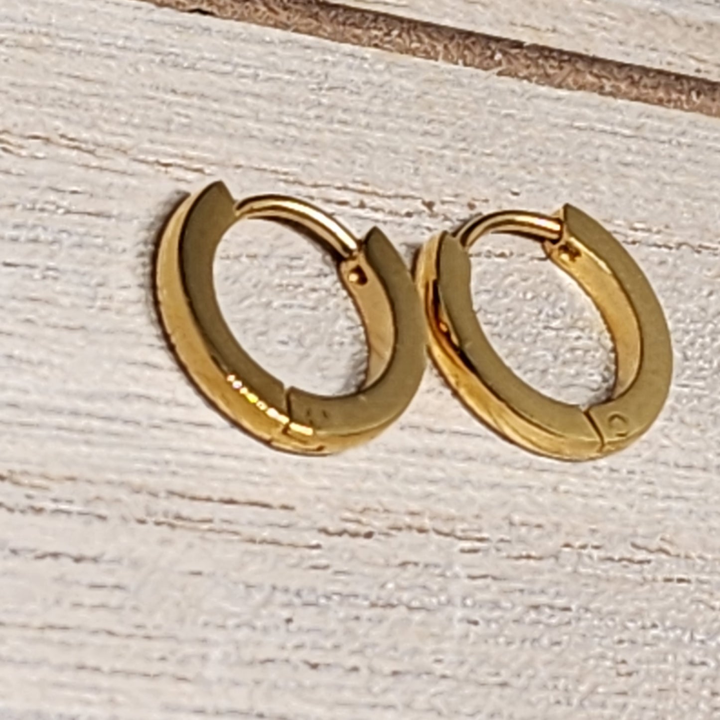 Ana earrings