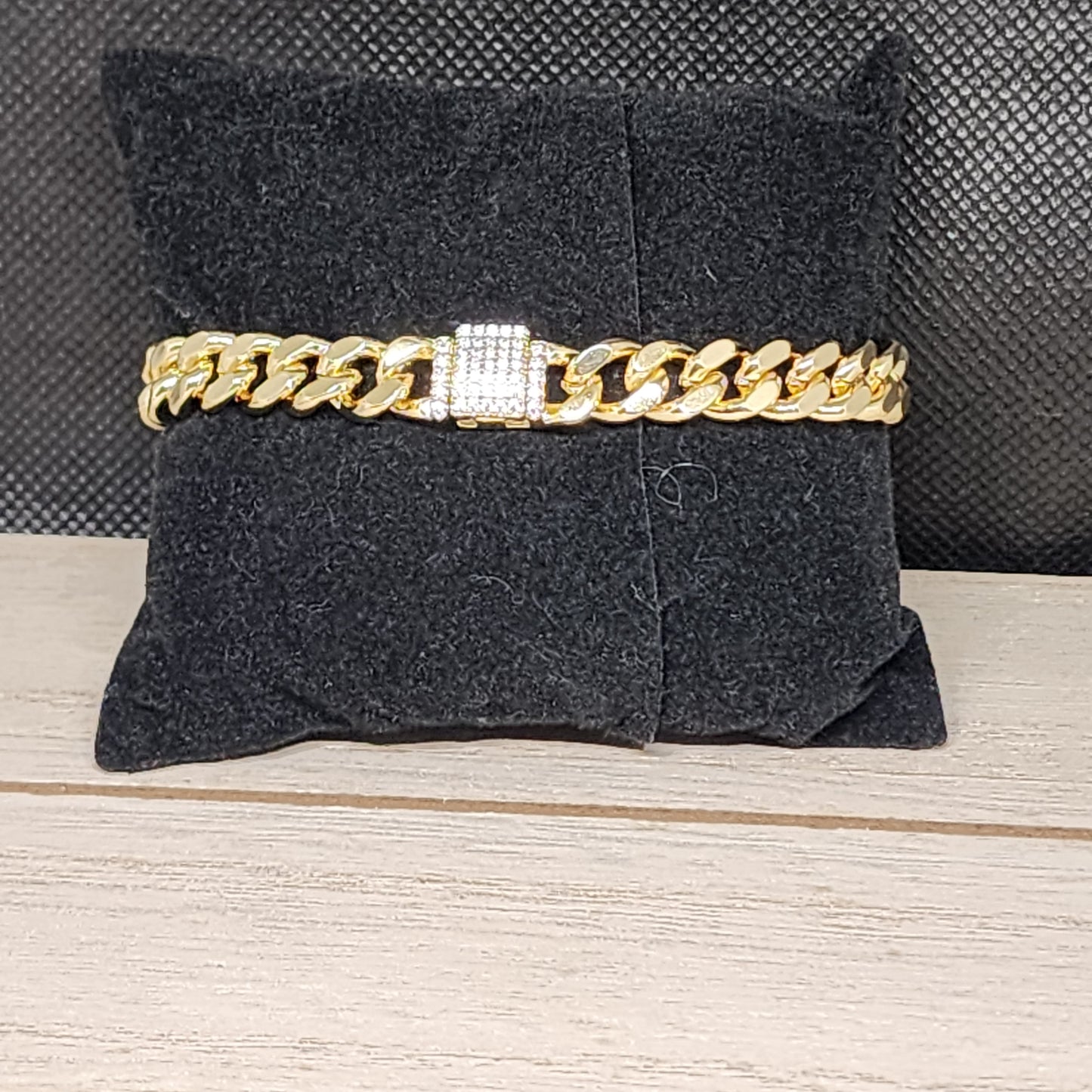 Joe bracelet