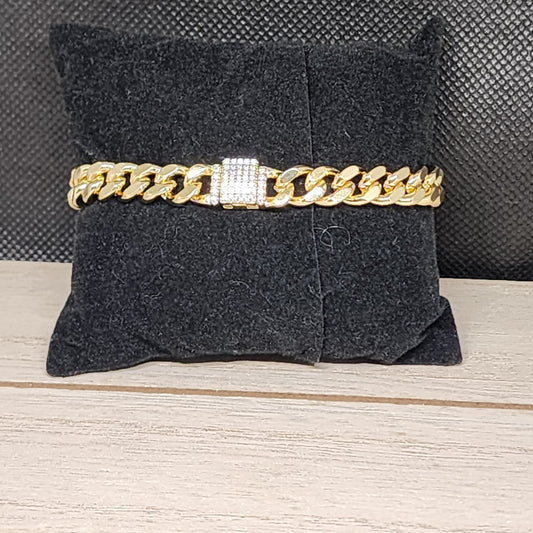 Joe bracelet