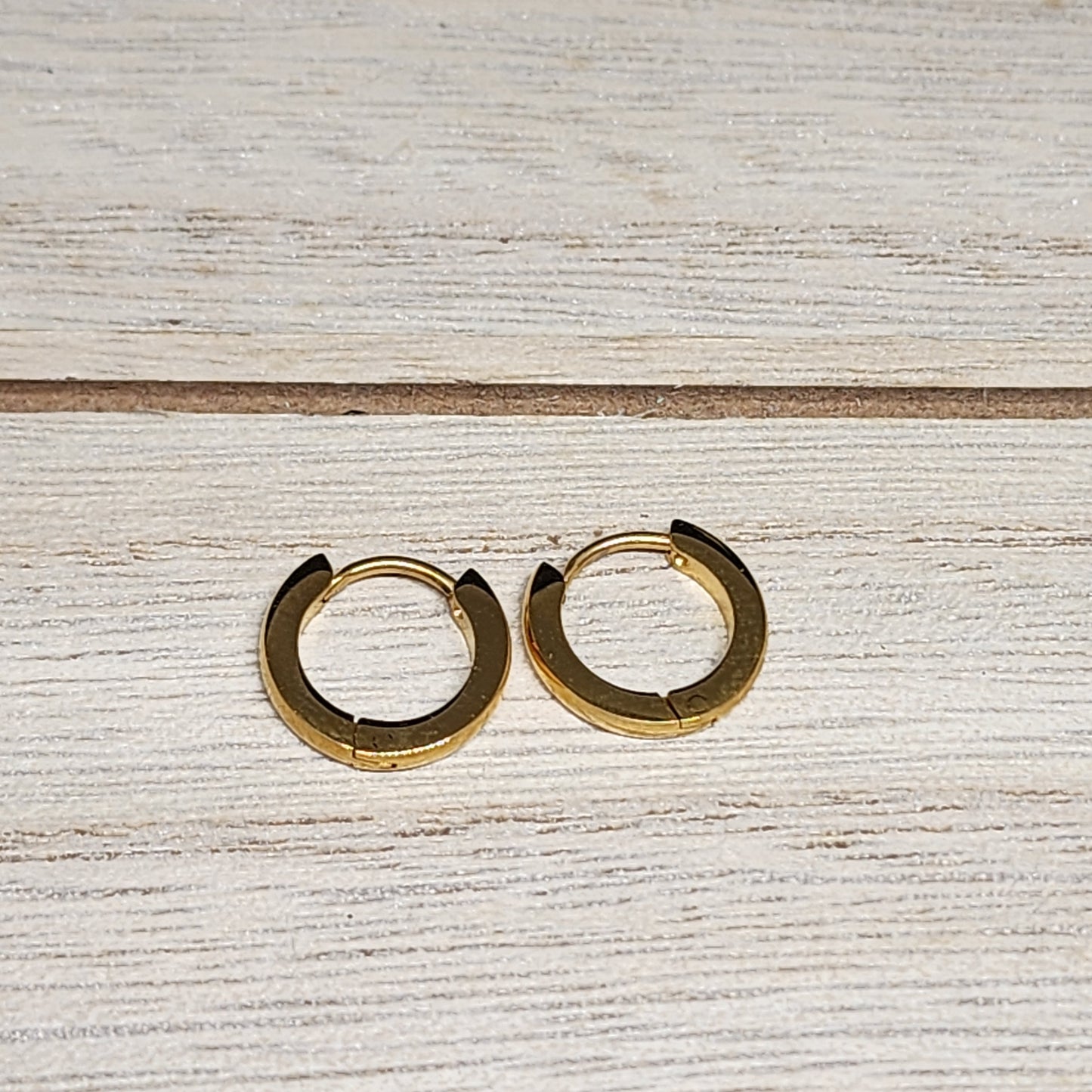 Ana earrings